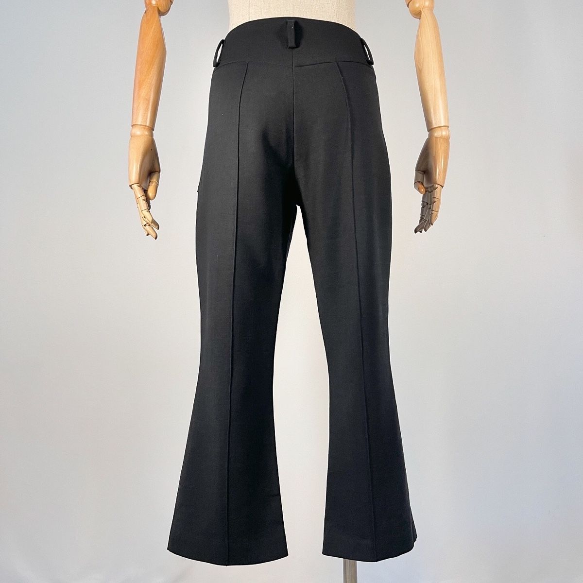 Annette Görtz Hosen: ANNETTE GÖRTZ Wool Pants – Neu (gemäss Beschreibung) aus Freienbach von Avviivva_Shop 4