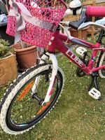 Cube Kinderbike Cube Kid 200(20 Zoll)