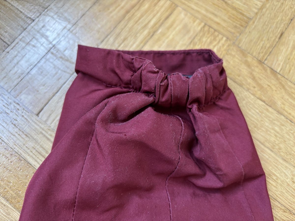 Helly Hansen Giacche: Helly Hansen-Jacke XS, Schnäppchen! – Usato da Wettingen venduto da _Nordliechtli_ 4