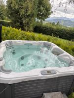 Jacuzzi "Nautique"