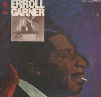 Garner Erroll: Play it again, Erroll - 2LP