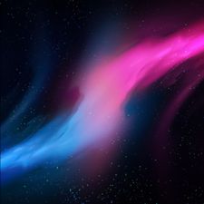 Profile image of Falco_S