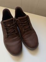 Skechers Hands free, swift fit, air cooled memory foam 