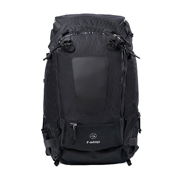Rucksäcke: F-Stop DuraDiamond Tilopa Bundle Anthracite /NEU – Neu (gemäss Beschreibung) aus Wikon von digital4you 1