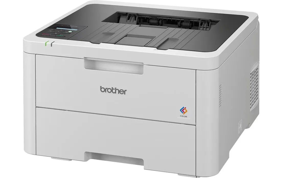 Brother Stampanti: Brother - HL-L3220CW – Nuovo e nell'imballaggio originale da Dällikon venduto da Retouren_Resale
