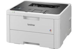 Brother - HL-L3220CW