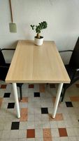 Ikea Tisch Pult