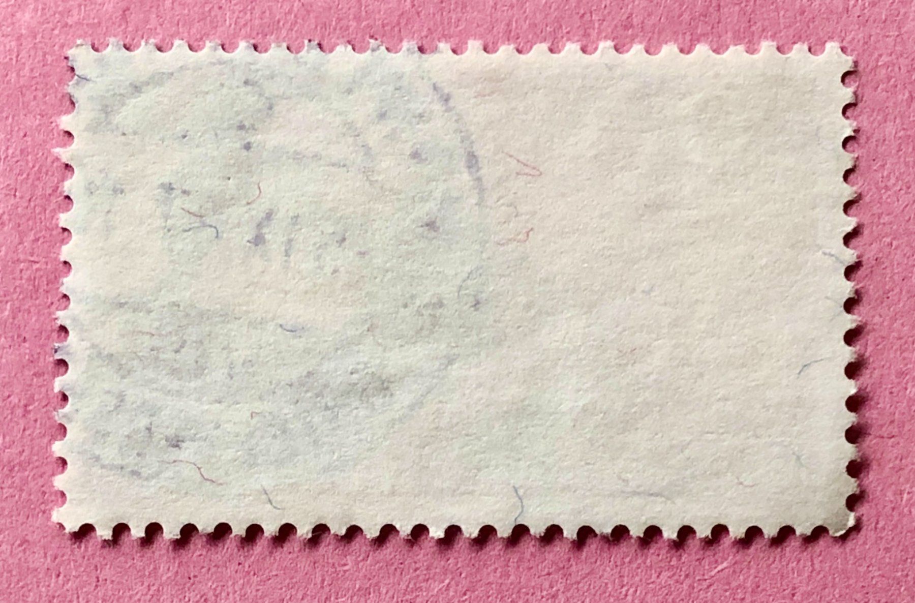 Alle Briefmarken: Nr.279 BRIEFMARKEN GESTEMPELT   ﻿  – Gebraucht aus Aarau von Billa007 1