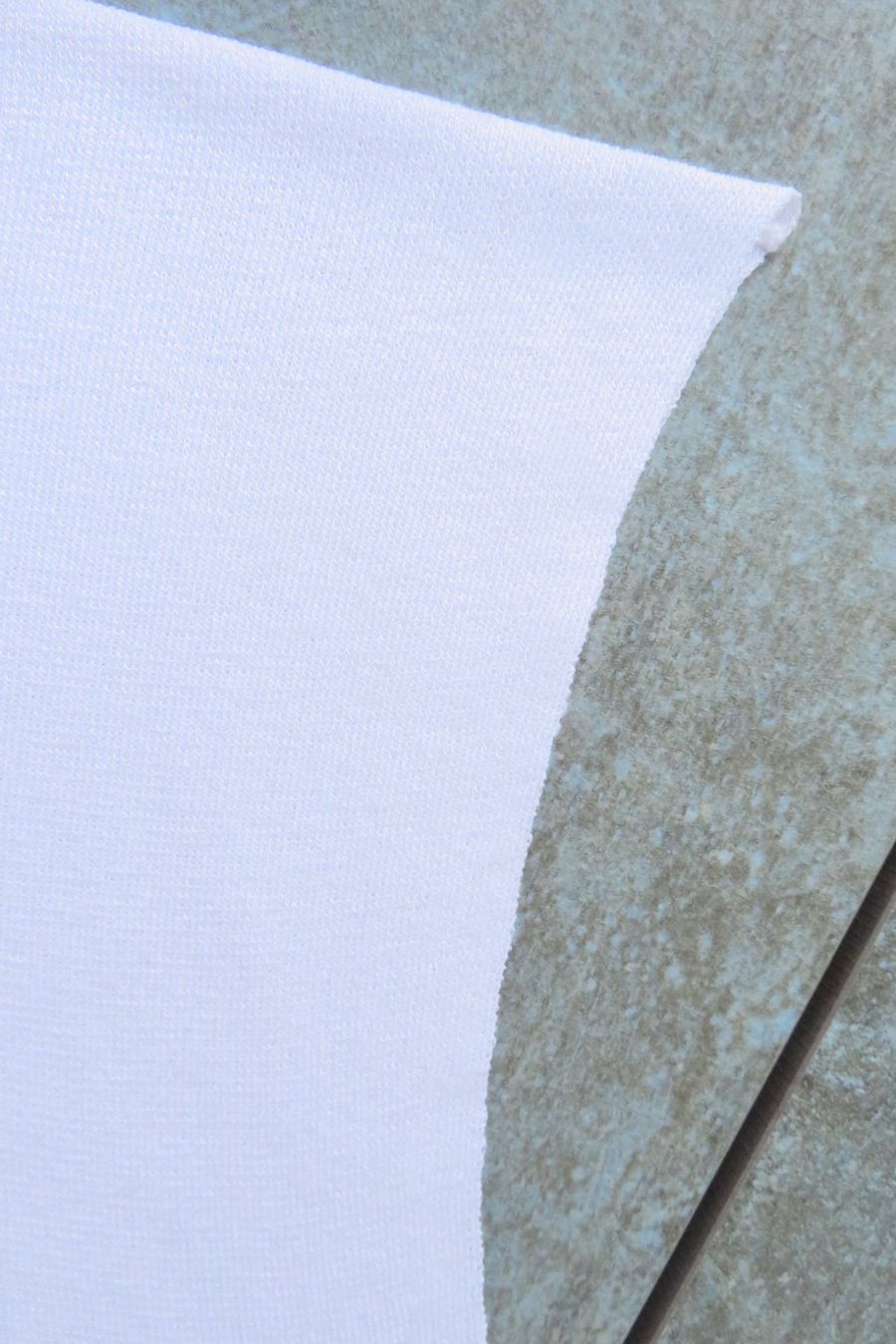 Tuniken: LE TRICOT P.Designershirt Grösse M/L – Neu (gemäss Beschreibung) aus Wil ZH von Tamagy 2