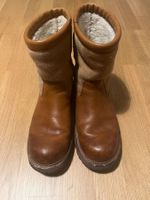 (E) UGG Boots 42 Neupreis $349