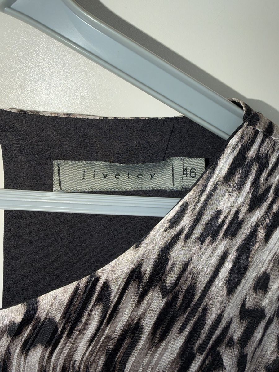Vestiti: Kleid JIVELEY 46 neu – Nuovo (secondo la descrizione) da Dornach venduto da samuti 2