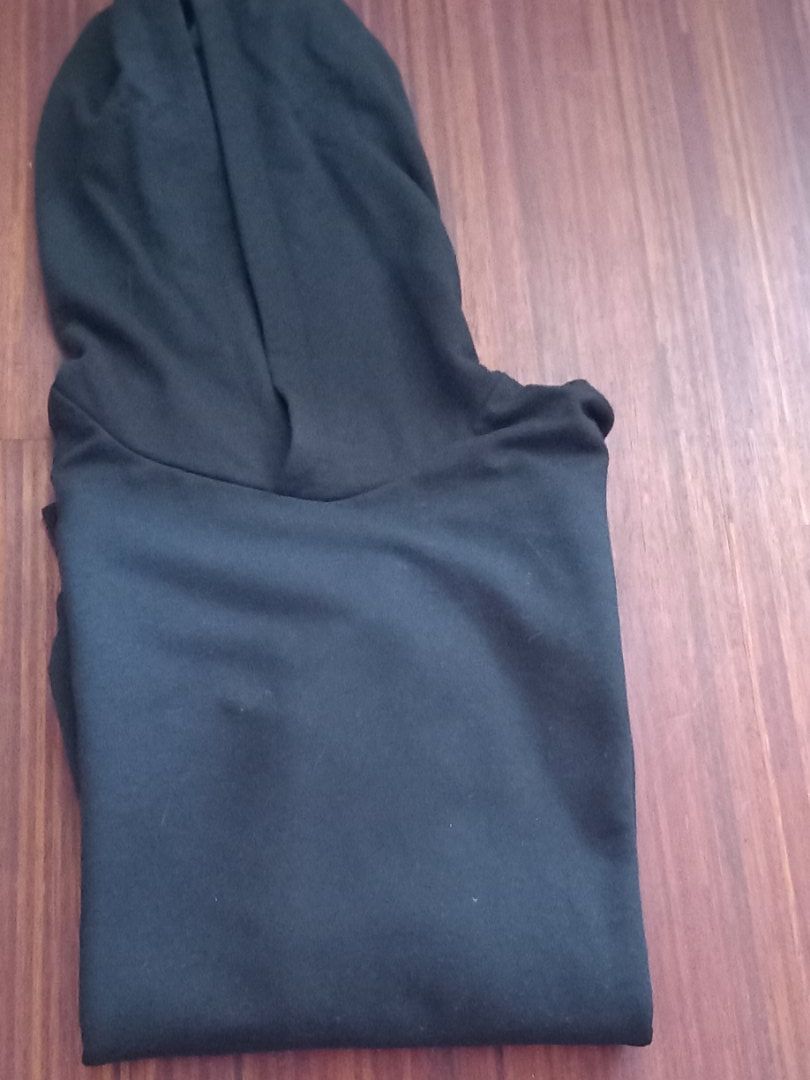 Maglioni & Felpe: Hoodie von Powerzone – Usato da Gais venduto da LeonieM01 3