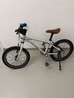 Early Rider 16Zoll