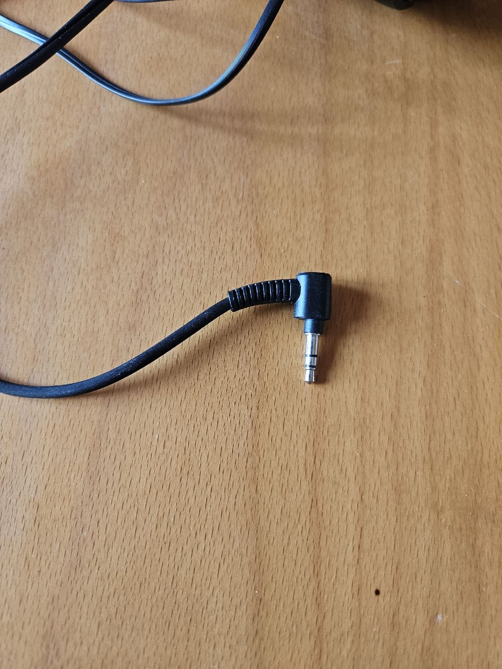Sony Cuffie: Sony Kopfhörer, Top Zustand – Usato da Gutenburg venduto da Andle219 4