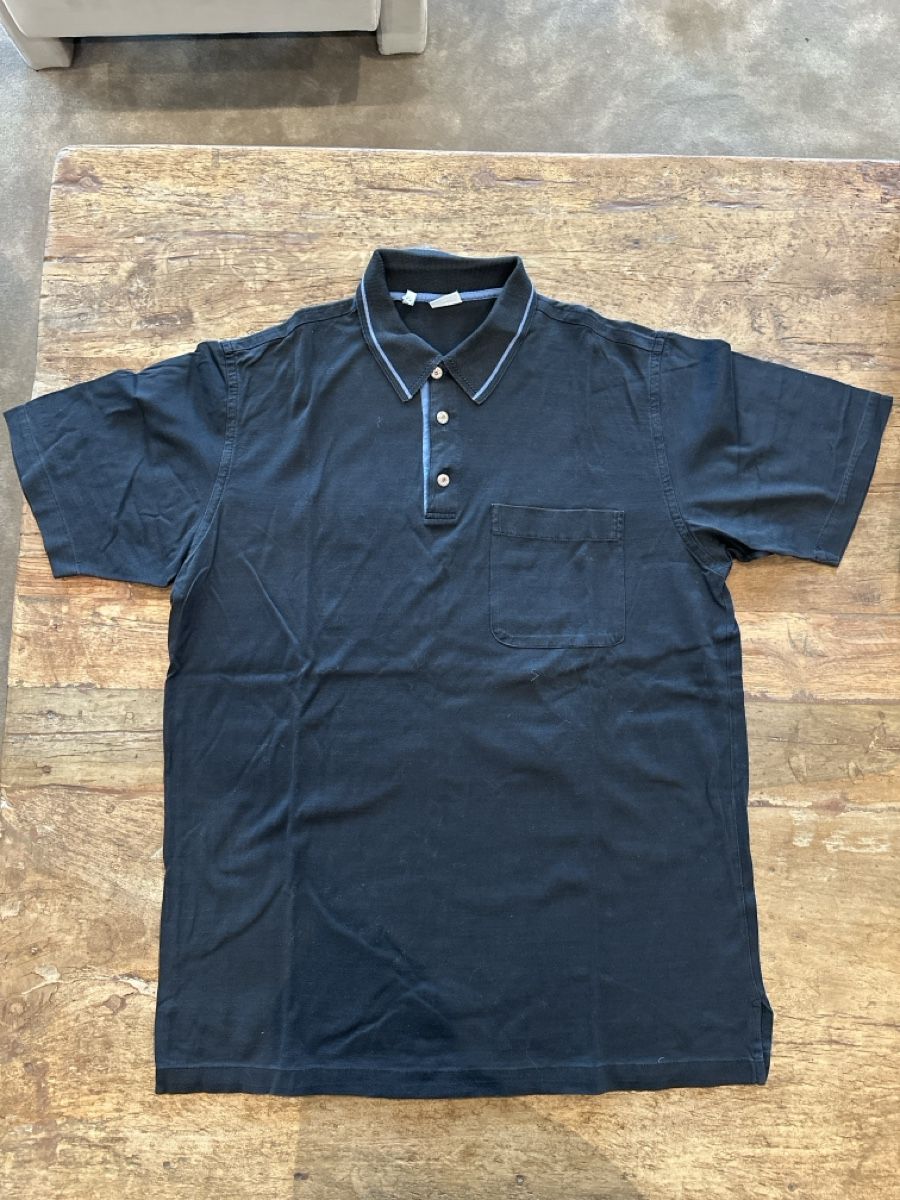 Brioni T-shirt: Brioni T-shirt Size L – Usato da Cologny venduto da pichi26 2