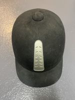 Reithelm Grösse 58