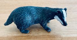 SCHLEICH - Dachs 14650