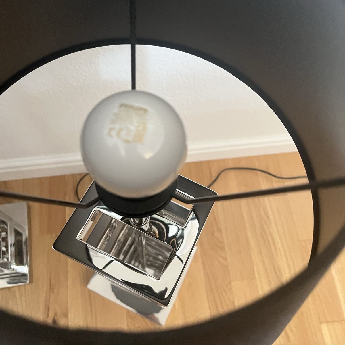 Comodini: Lampen zu verkaufen  – Usato da Wil SG venduto da Cristiano02062017 5