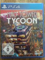 Mad Tower Tycoon PS4 / PS5 - Strategie - Aufbaustrategie