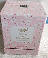 Fleurs de l'himalaya - RITUALS