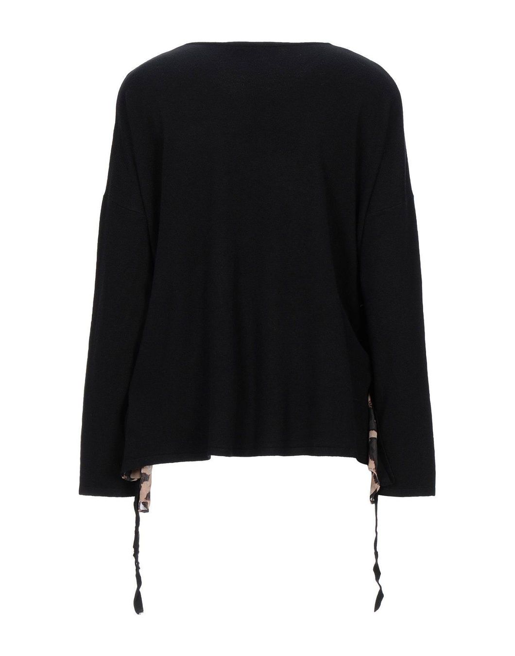 Maglioni & Felpe: neu!original MANGANO pull V.P 220 euros – Nuovo (secondo la descrizione) da bellinzona venduto da zeus6535 1