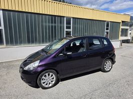 Honda Jazz 1.4L  98000km