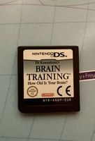 Nintendo DS Spiel