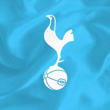 Profile image of thehotspur