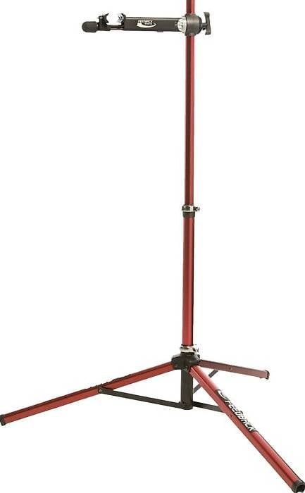 Altro in Decorazioni & Accessori: Stand manutenzione biciclette – Usato da Cadro venduto da popovich