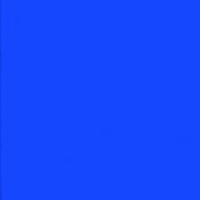 Profile image of Enea_Frei