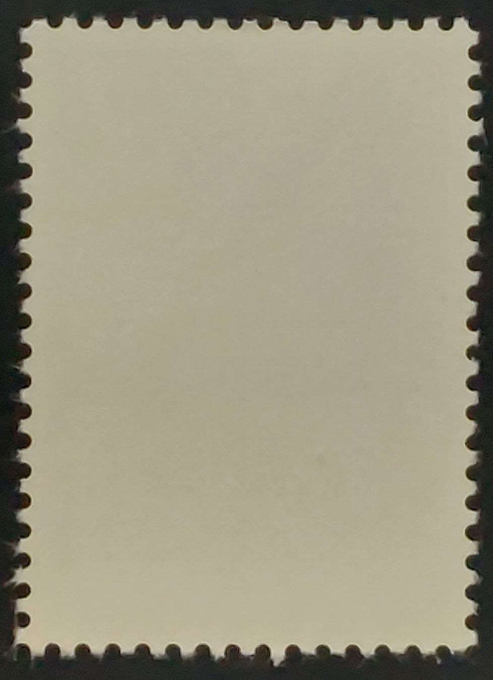Tutti i francobolli: 1983 150 Jahre Kanton BL 700** postfrisch – Nuovo (secondo la descrizione) da Seltisberg venduto da SueJan 1