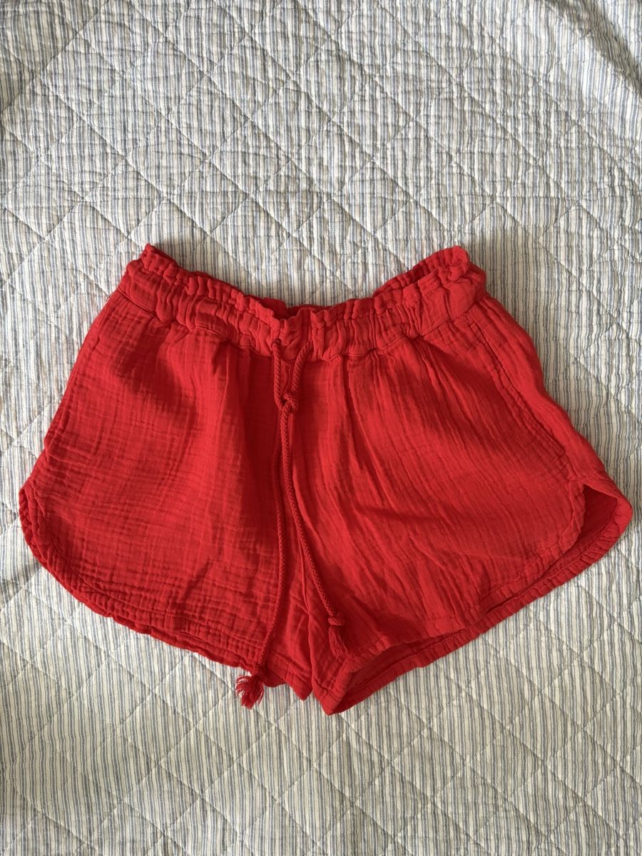 Pantaloni: Xirena Shorts XS – Nuovo (secondo la descrizione) da Zürich venduto da CanBC