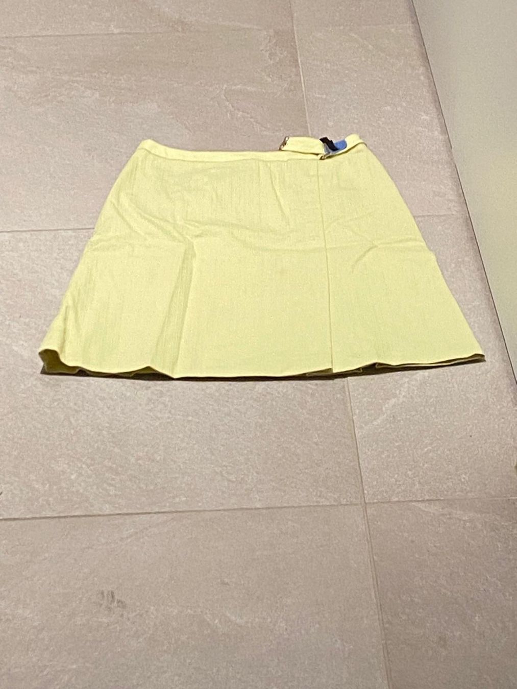 Hugo Boss Gonne: Jupe von Hugo Boss – Usato da Zürich venduto da eli_k6gz