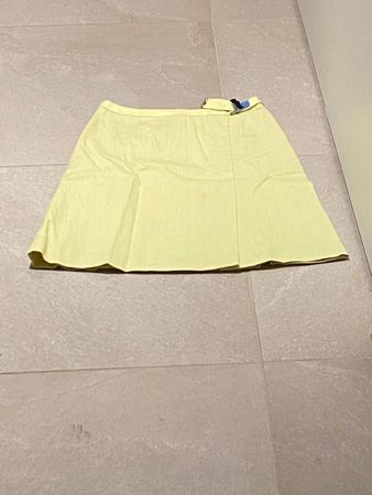 Jupe von Hugo Boss