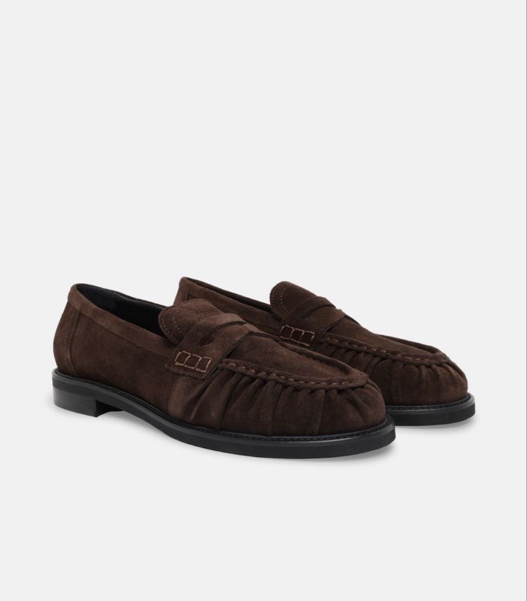 Scarpe da donna: Emilio Sarto loafers – Nuovo e nell'imballaggio originale da Paradiso venduto da viorea 1