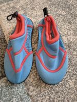 Badeschuhe