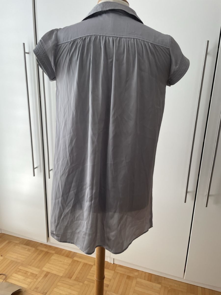 Robes: Robe Saint-Tropez – D'occasion à Montagny-la-Ville par Sissi-Sissi 2