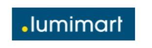 Buoni: Fr. 20.- LUMIMART Gutschein – Nuovo e nell'imballaggio originale da Köniz venduto da Movieportal007