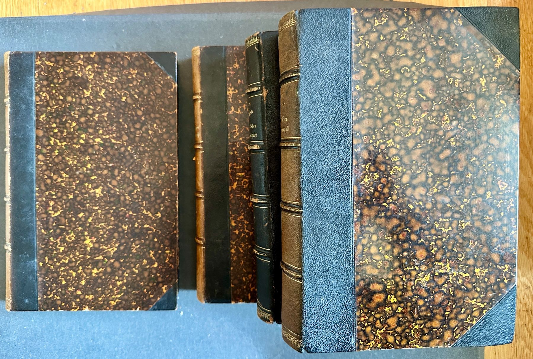 Libri: J. Dierauer: Geschichte d. Schweizerischen Eidgenossenschaft – Usato da Zürich venduto da allp 2