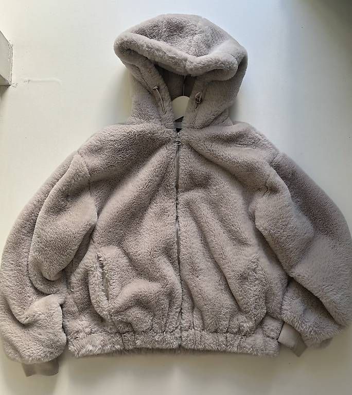 Giacche: Giacca Bershka   – Usato da Luzern venduto da vio_hsk6
