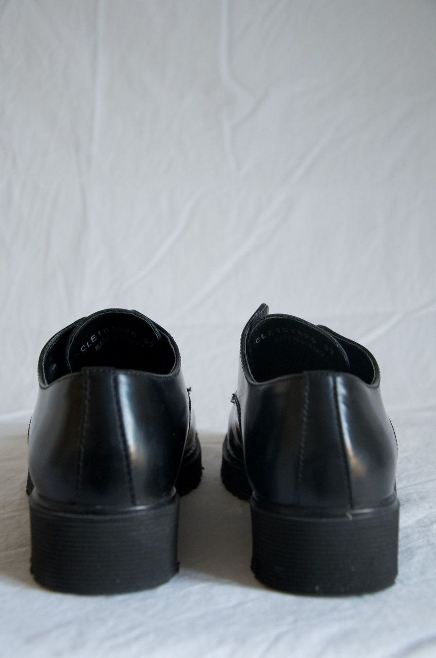 Scarpe da donna: CULT shoes – Usato da Winterthur venduto da L.K.I. 3