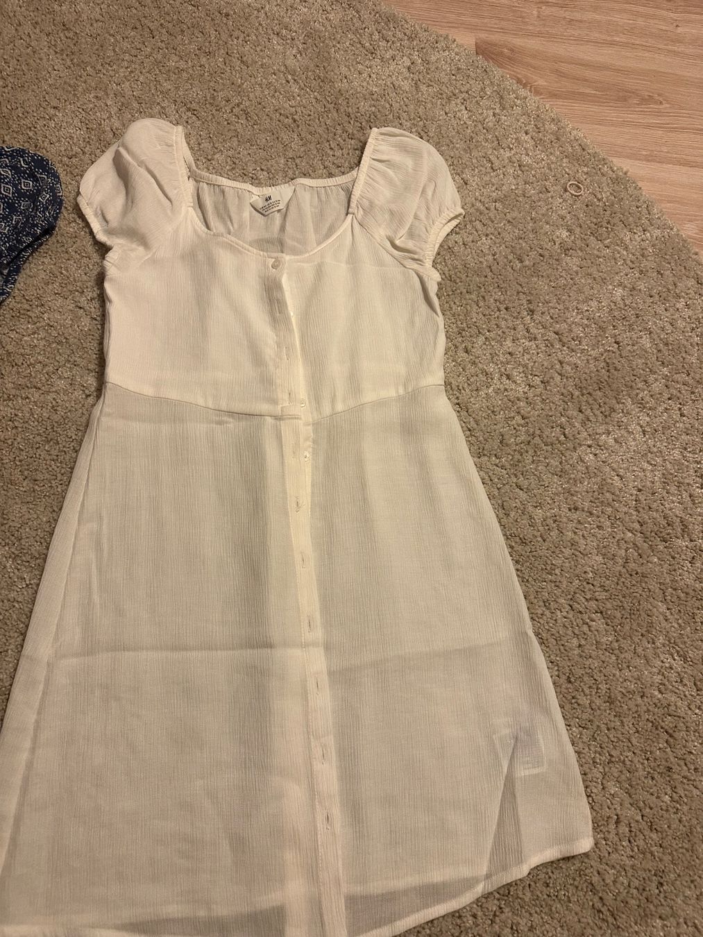 H&M Lotti & Set di vestiti: Kleider 13/14 jahre – Usato da Rapperswil BE venduto da aro_66tx 3