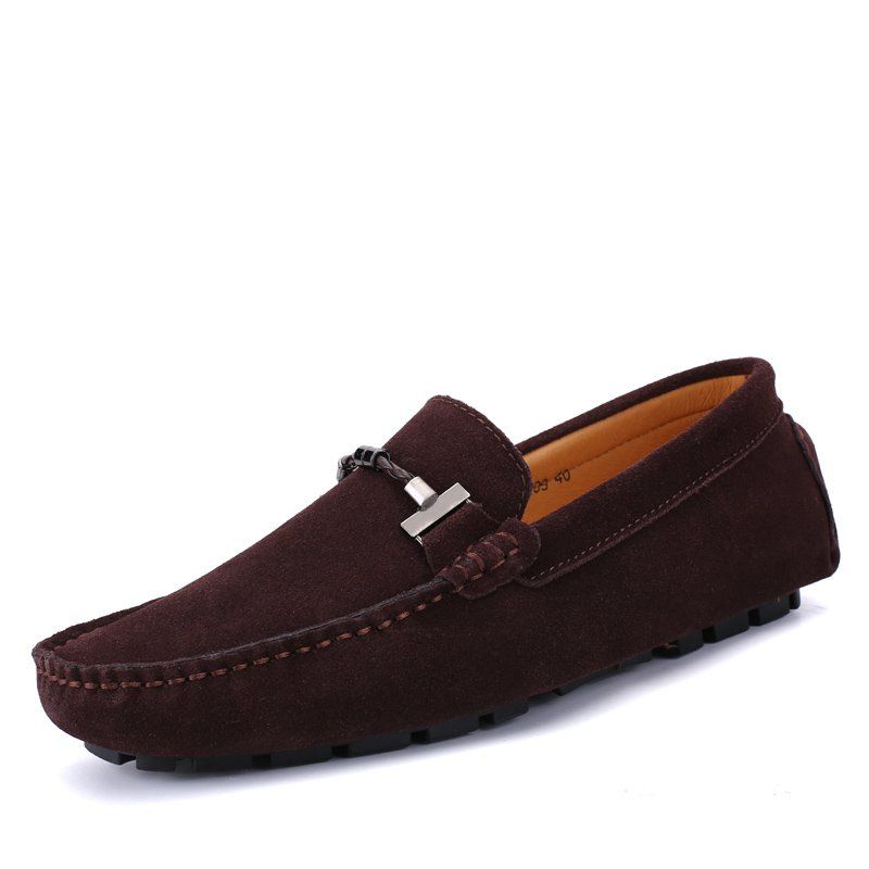 Herrenschuhe: 🟢 Hochwertige Herren Freizeit Schuhe – Neu und originalverpackt aus Wittenbach von ChinaSeidenstrasse 1
