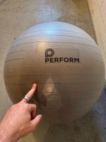 Perform Gym-Ball ABS Ø 65 cm
