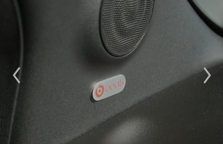 Abarth Autos: Fiat 500 Abarth – D'occasion à Bottighofen par mpa_87 7