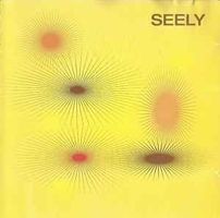 SEELY (CD) Julie Only  NEUWERTIG!  --> Beschreibung lesen