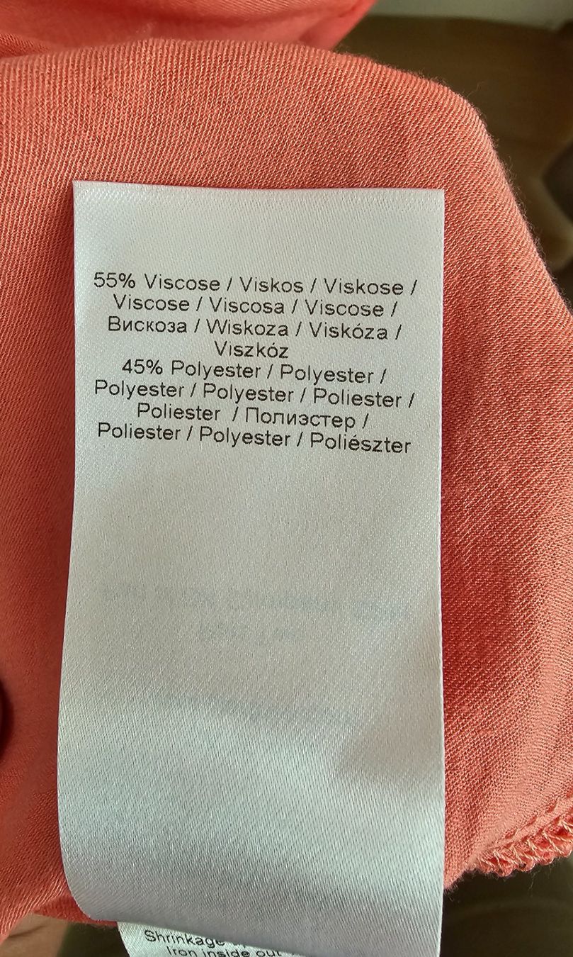 Vestiti: Sommerkleid Part Two – Nuovo (secondo la descrizione) da Steinmaur venduto da Kiki_m240 4