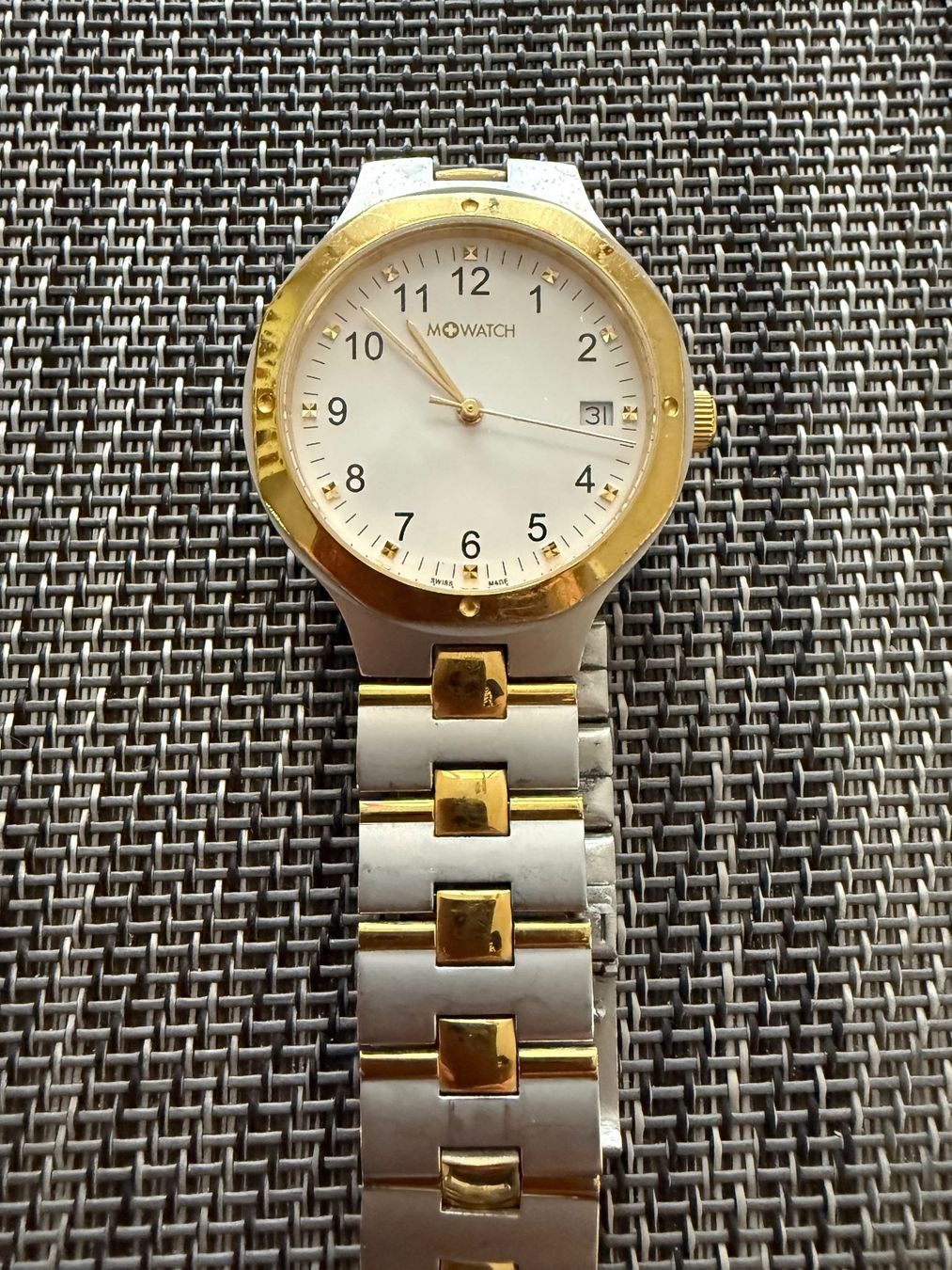 Orologi: 5 Damenarmbanduhren – Usato da Rupperswil venduto da Dexaner59 2