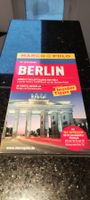 Marco Polo Reiseführer BERLIN