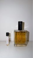 Duft Dambrosia Roma 100ml 